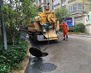 东乌珠穆沁管网知识-是否有行之有效的解决方案