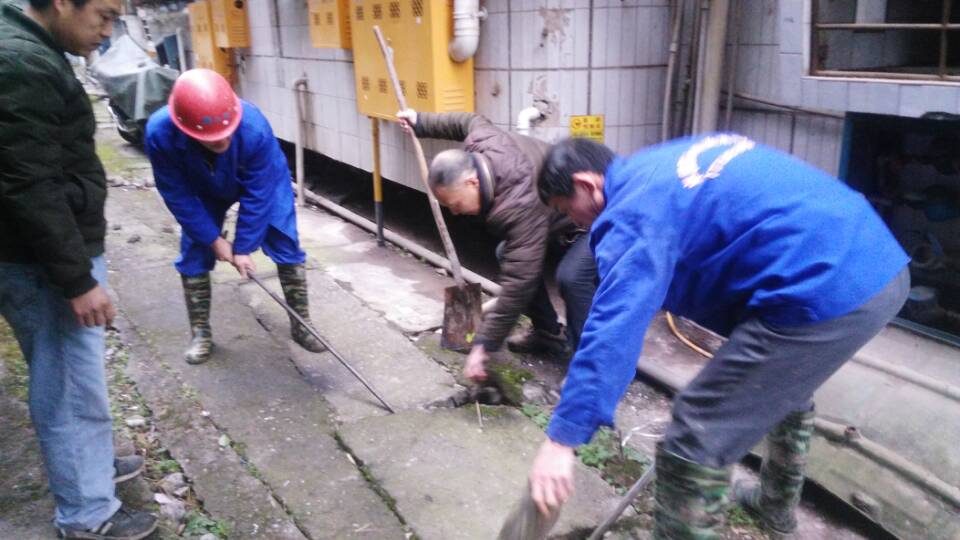 东乌珠穆沁清掏化粪池、管道疏通一站式服务<高效><技术><可靠>